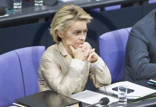 Bundestag