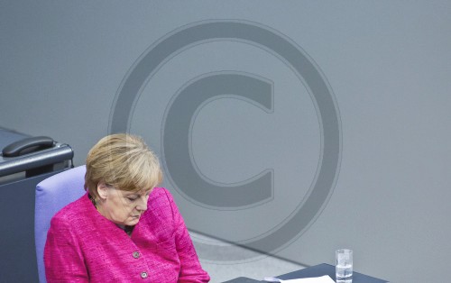 Bundestag