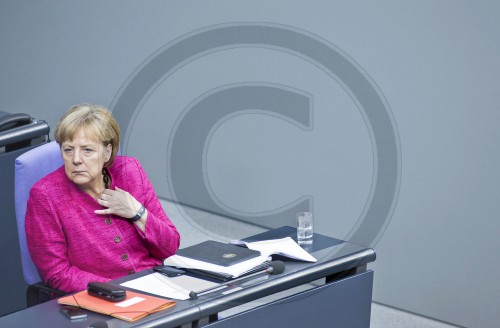 Bundestag