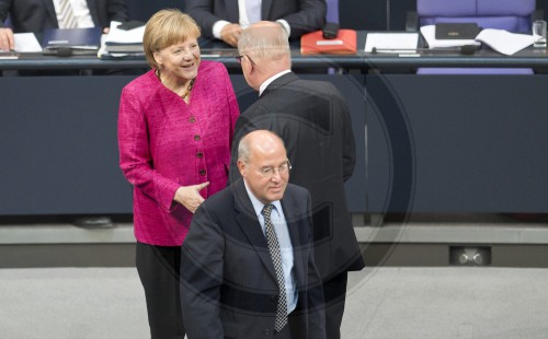 Bundestag