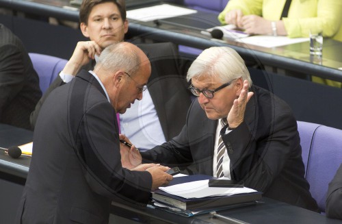 Bundestag