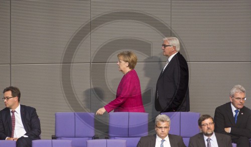 Bundestag