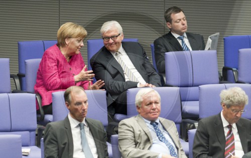 Bundestag