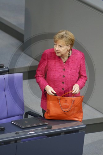 Bundestag