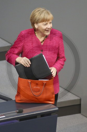 Bundestag