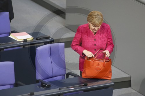 Bundestag