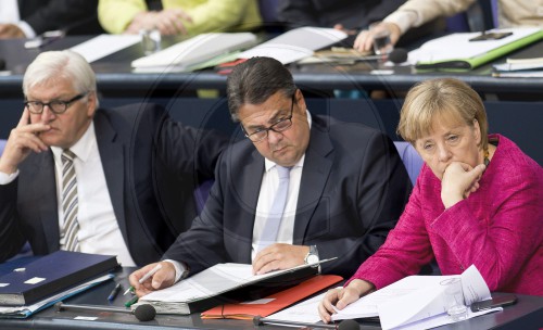 Bundestag