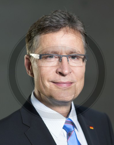 Jens Koeppen