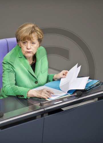Bundestag