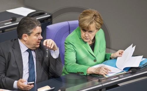 Bundestag