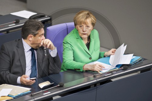 Bundestag