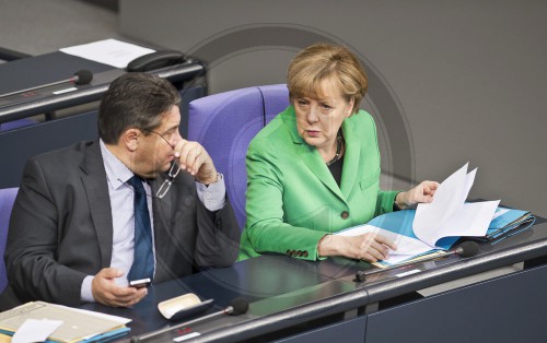 Bundestag