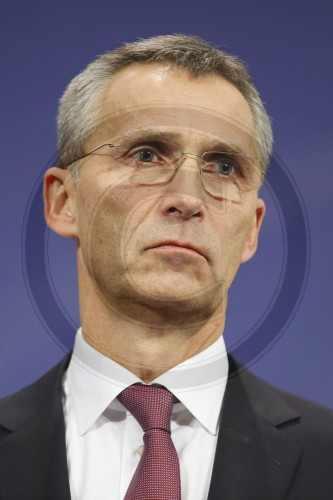 NATO Foreign Affairs Ministers Meeting