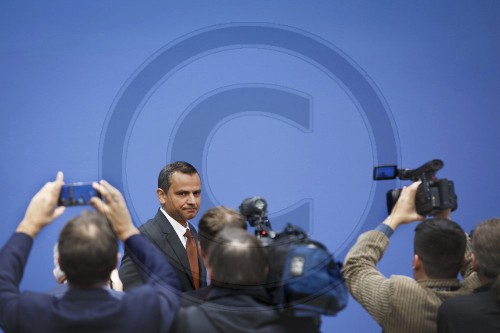 Sebastian Edathy
