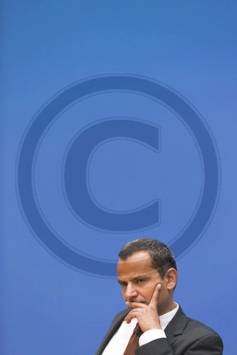 Sebastian Edathy