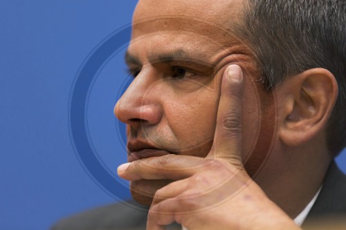 Sebastian Edathy
