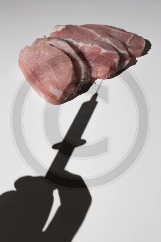 Fleisch