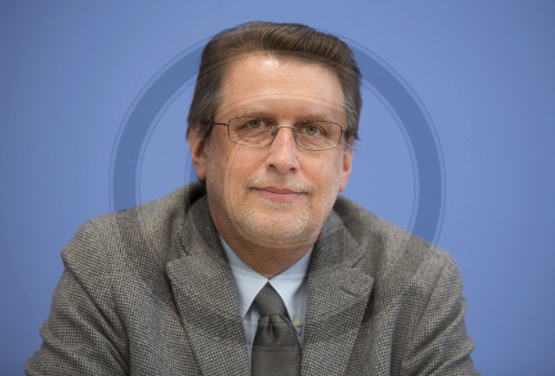 Harald Eckert