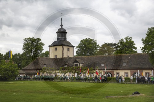 26.05.15 BM Steinmeier in Hoexter