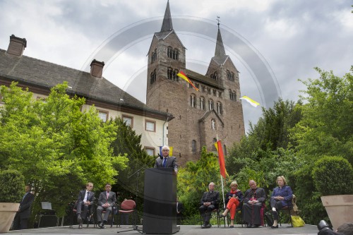 26.05.15 BM Steinmeier in Hoexter