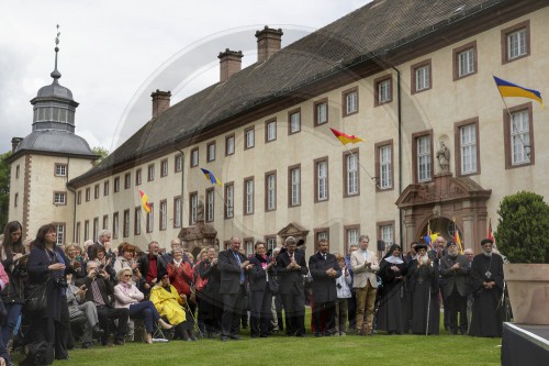 26.05.15 BM Steinmeier in Hoexter