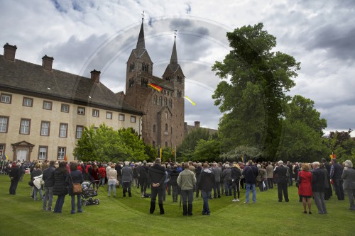 26.05.15 BM Steinmeier in Hoexter