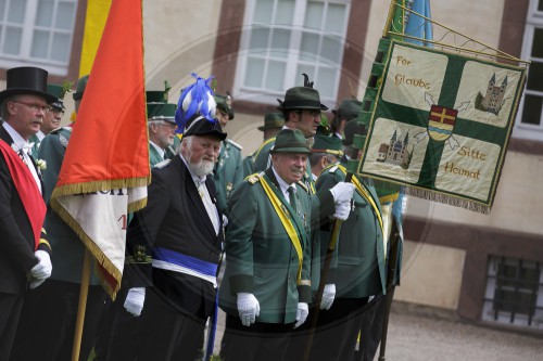 26.05.15 BM Steinmeier in Hoexter