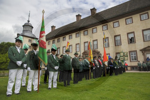 26.05.15 BM Steinmeier in Hoexter