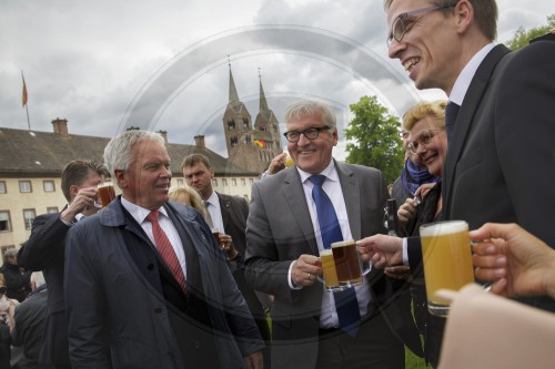 26.05.15 BM Steinmeier in Hoexter