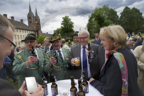 26.05.15 BM Steinmeier in Hoexter