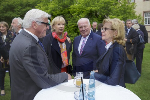 26.05.15 BM Steinmeier in Hoexter