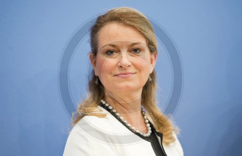 Dagmar Kollmann