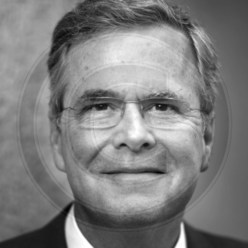 Jeb Bush