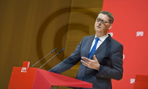 Thorsten Schaefer-Guembel