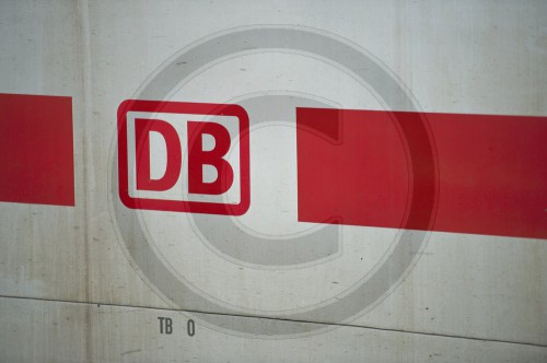 Deutsche Bahn