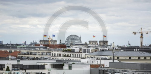 Reichstag