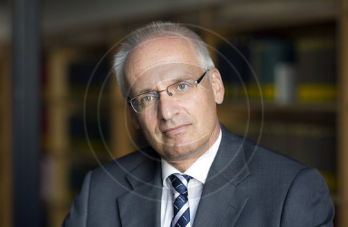 Prof. Dr. Georg Nolte