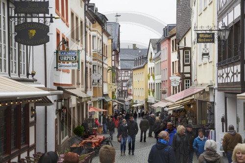 Bernkastel-Kues