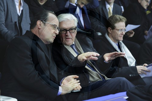 13.11.2015 BM Steinmeier in Paris