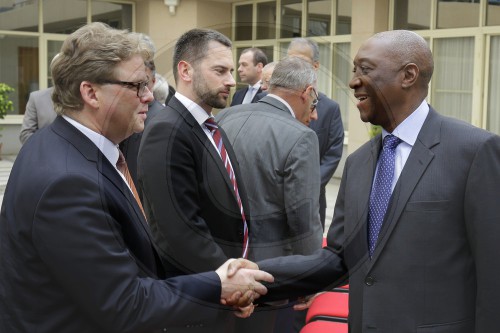 19.11.2015 BM Steinmeier in Mosambik