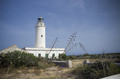 Formentera