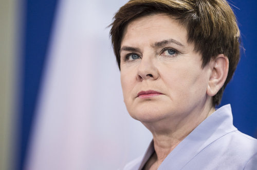 Deutsch-Polnische Regierungskonsultationen