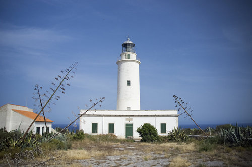 Formentera