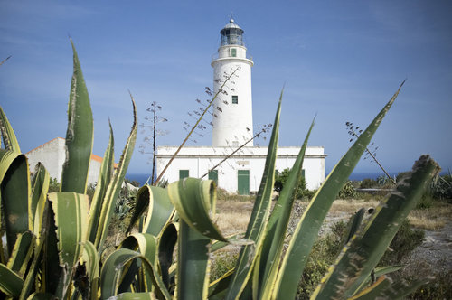 Formentera