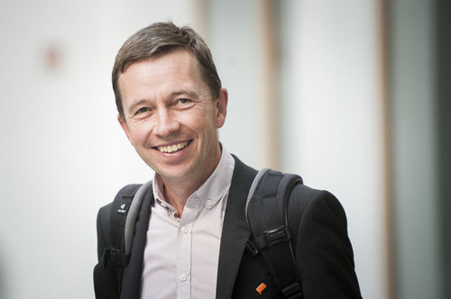 Bernd Lucke