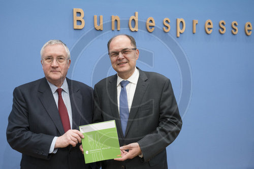 03.01.17 BMEL-Ernaehrungsreport in der BPK