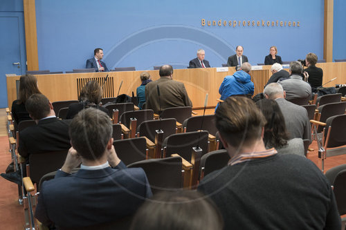 03.01.17 BMEL-Ernaehrungsreport in der BPK