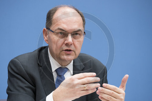 03.01.17 BMEL-Ernaehrungsreport in der BPK
