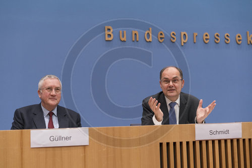 03.01.17 BMEL-Ernaehrungsreport in der BPK