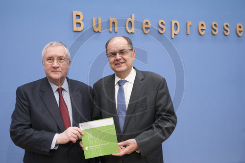 03.01.17 BMEL-Ernaehrungsreport in der BPK